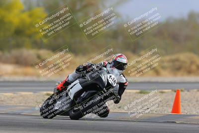 media/Apr-12-2025-Race Pace (Sat) [[9230add55f]]/Vested/1-Turn 2 (10am)/